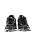Vionic Black Sneakers Size 8 - photo 2