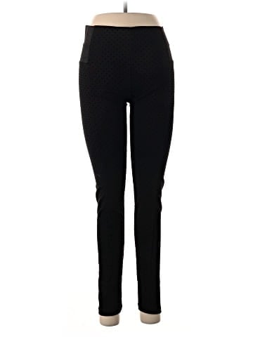 Connection 18 Active Pants (view 1)