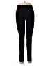 Connection 18 Black Active Pants Size M - photo 1