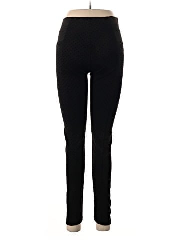Connection 18 Active Pants (view 2)
