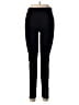 Connection 18 Black Active Pants Size M - photo 2