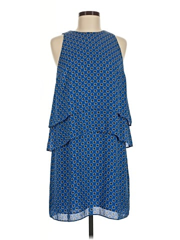 CeCe Casual Dress (view 1)
