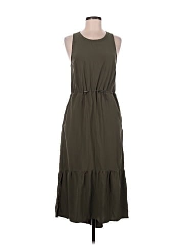 Zella Casual Dress (view 1)