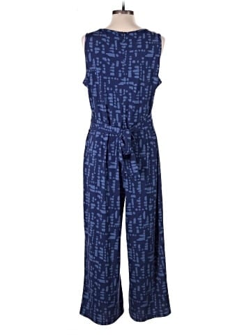 H By Halston Jumpsuit (view 2)