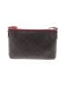 Coach Brown Crossbody Bag One size - photo 3