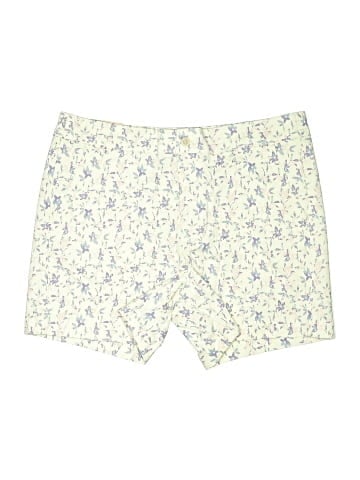 Jachs Girlfriend Shorts (view 1)