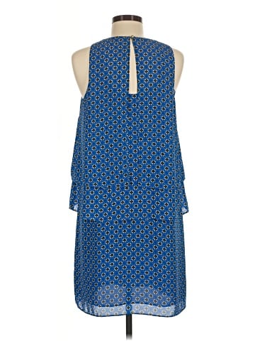 CeCe Casual Dress (view 2)