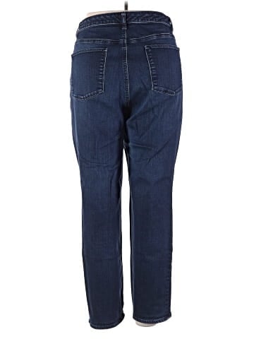 Talbots Jeans (view 2)