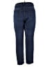 Talbots Blue Jeans Size 20 - photo 2