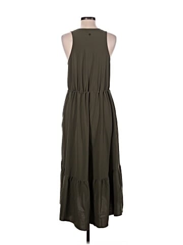 Zella Casual Dress (view 2)