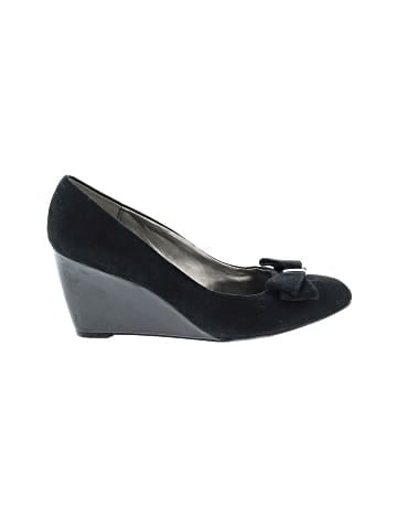 Bandolino Wedges (view 1)