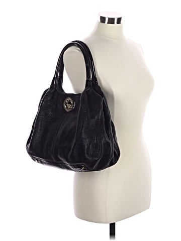 Kate Spade New York Hobo (view 2)