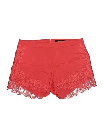 Torrid Shorts (view 1)