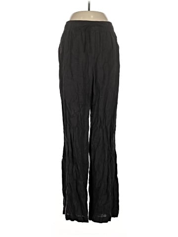 Splendid Linen Pants (view 1)