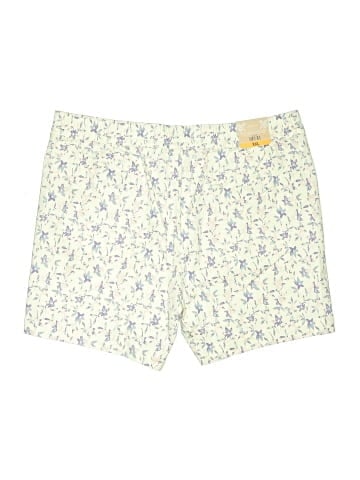 Jachs Girlfriend Shorts (view 2)
