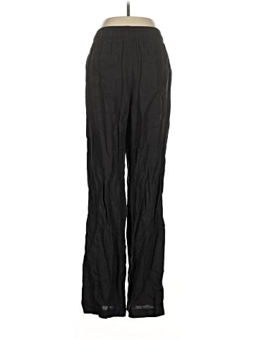 Splendid Linen Pants (view 2)