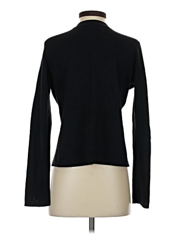Liz Claiborne Cardigan (view 2)