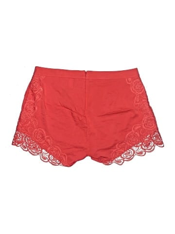 Torrid Shorts (view 2)