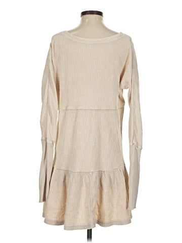 FP One Casual Dress (view 2)