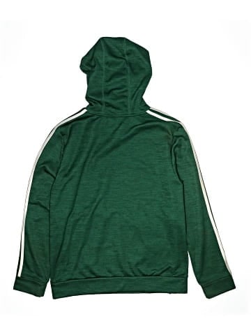 Adidas Pullover Hoodie (view 2)