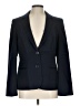 Anne Klein Blue Blazer Size 12 - photo 1