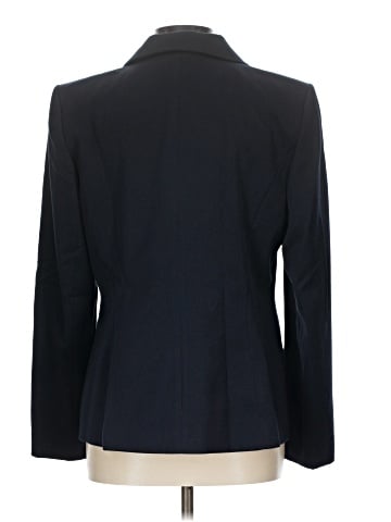 Anne Klein Blazer (view 2)
