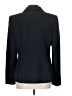Anne Klein Blue Blazer Size 12 - photo 2