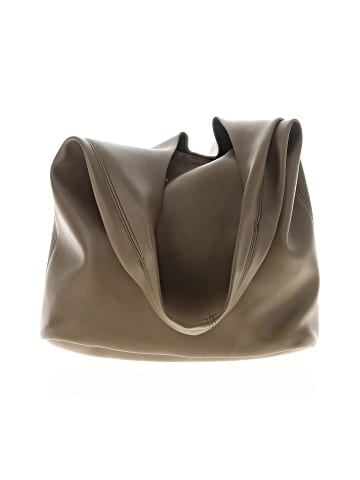 Unbranded Hobo (view 1)