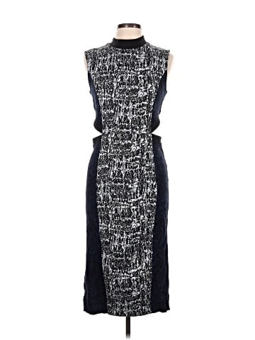RACHEL Rachel Roy Cocktail Dress (view 1)