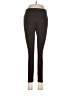 Simply Vera Vera Wang Brown Active Pants Size M - photo 1