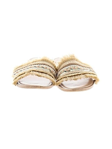 Aldo Sandals (view 2)