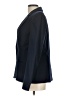 Anne Klein Blue Blazer Size 12 - photo 5
