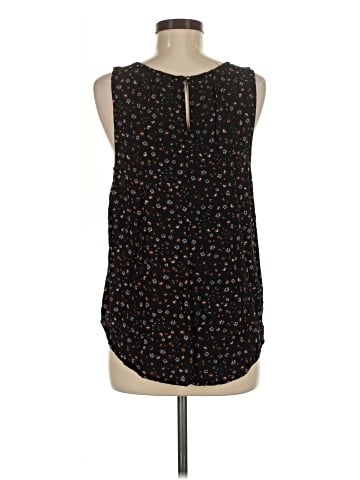 Knox Rose Sleeveless Blouse (view 2)