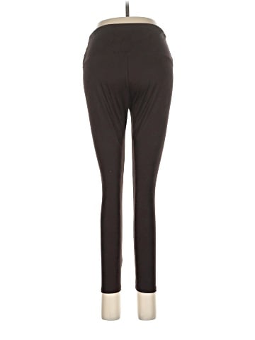 Simply Vera Vera Wang Active Pants (view 2)