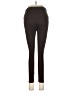 Simply Vera Vera Wang Brown Active Pants Size M - photo 2