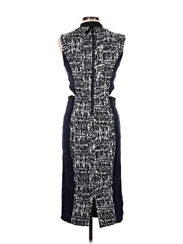 RACHEL Rachel Roy Cocktail Dress (view 2)