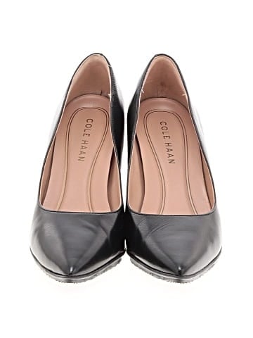 Cole Haan Heels (view 2)