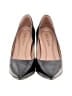 Cole Haan Black Heels Size 9 1/2 - photo 2