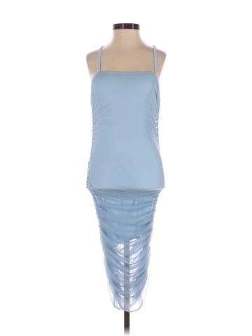 Shein Cocktail Dress (view 1)