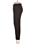 Simply Vera Vera Wang Brown Active Pants Size M - photo 5