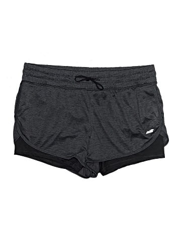 Avia Athletic Shorts (view 1)