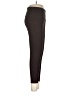 Simply Vera Vera Wang Brown Active Pants Size M - photo 4