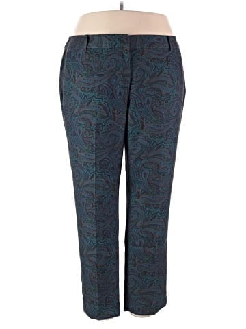 Talbots Dress Pants (view 1)