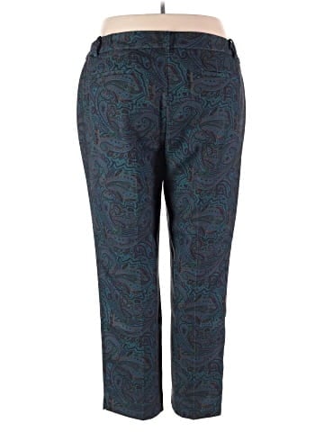 Talbots Dress Pants (view 2)