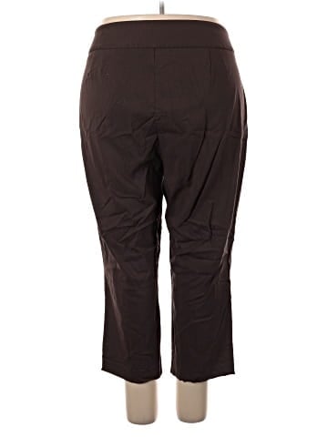 Lane Bryant Active Pants (view 2)