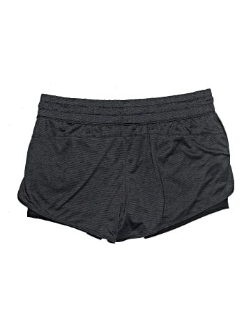 Avia Athletic Shorts (view 2)