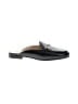 Sam Edelman Black Mule/Clog Size 9 - photo 1