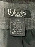 Rafaella Gray Jacket Size 18 - photo 6