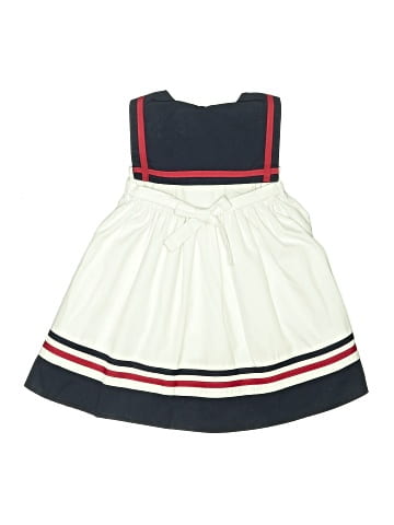 Goodlad Dress (view 2)