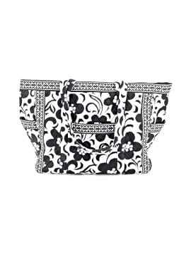 Vera Bradley Tote